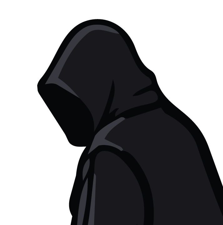 Assassin Icon