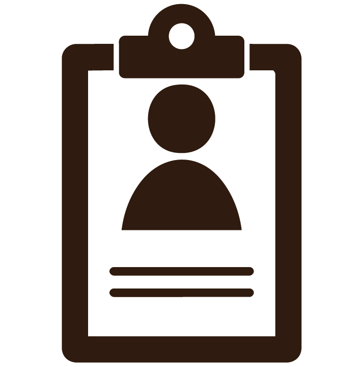 Alibi Icon