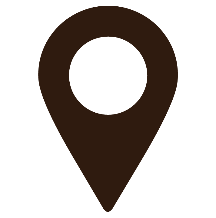 Location Icon