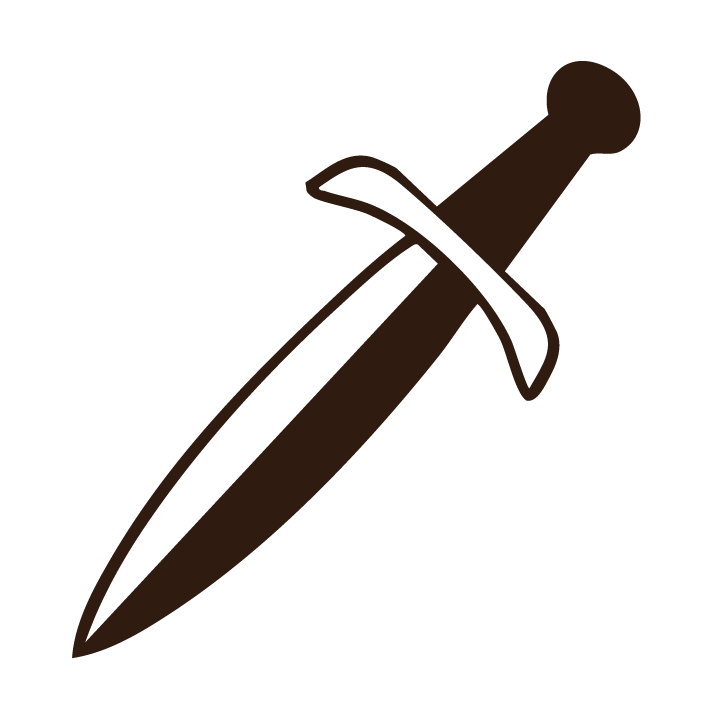 Weapon Icon